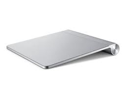 trackpad.jpg