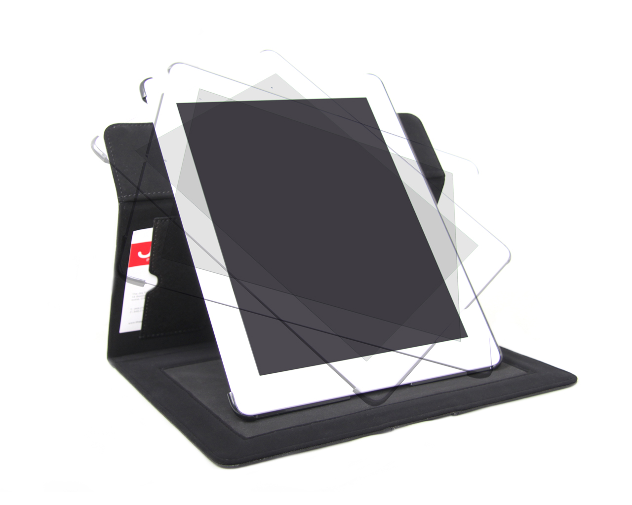 Folio360III_360%20Degree_1.jpg