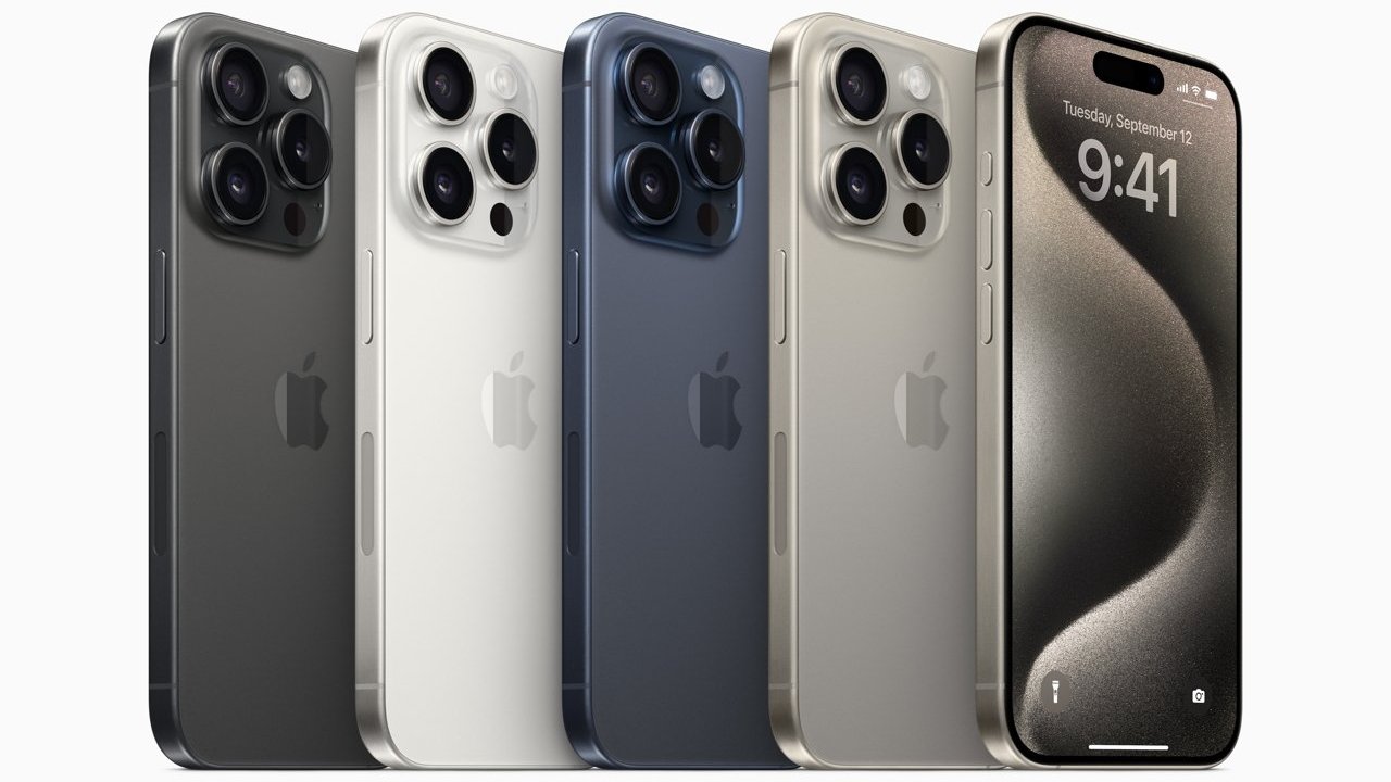 appleinsider.com