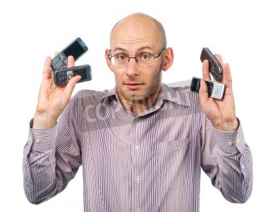 confused-man-many-phones-image.jpg