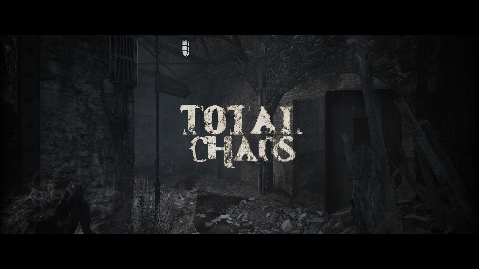 totalchaos13-png.17914
