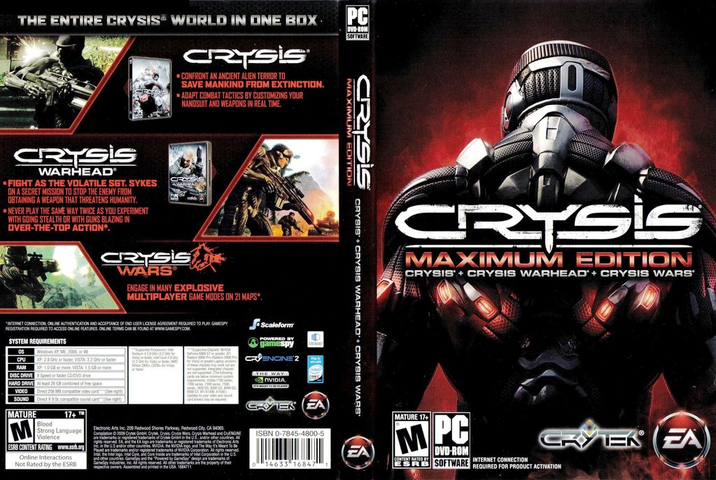 crysis_maximum_edition_2009_retail_dvd_front_1.jpg