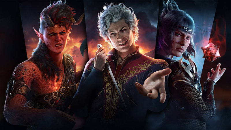 store.steampowered.com