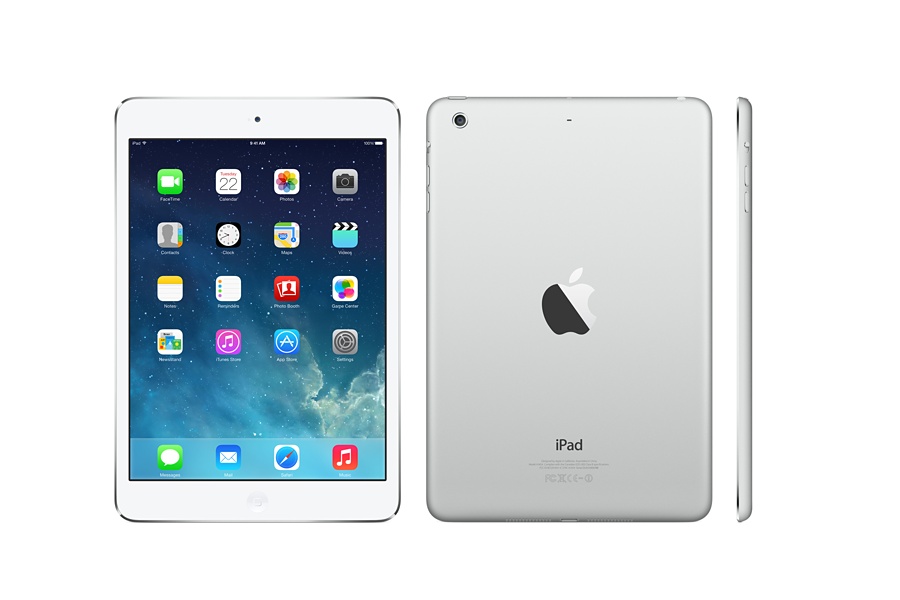 Apple-iPad-mini-2.jpg