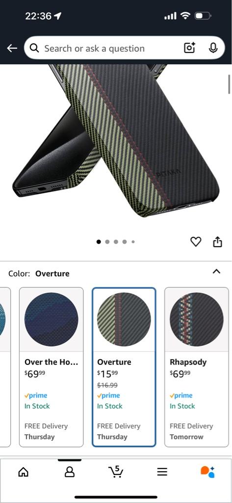 5dd2c63949568b06b5dd67d61dfbb94d.jpg