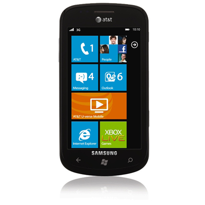 samsung-focus.jpg