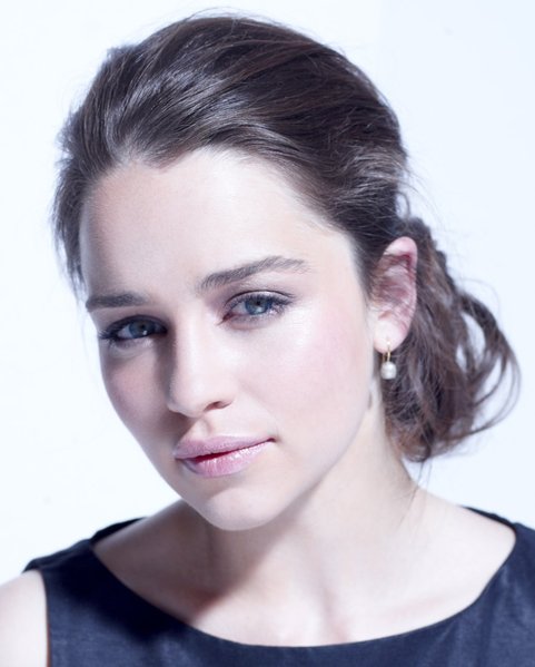 emilia-clarke.jpg