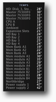 CPU_Temp.jpg