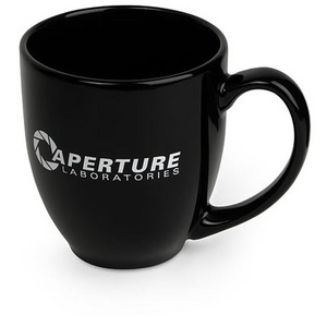 aperture_labs_coffee_mug.jpg