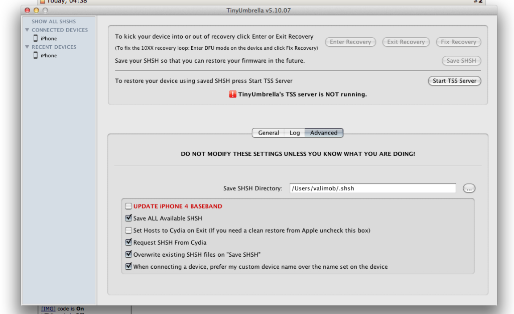 ScreenShot2012-05-26at51430AM.png