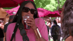 2259f951e041648e83eb1709ad8c3c73.gif