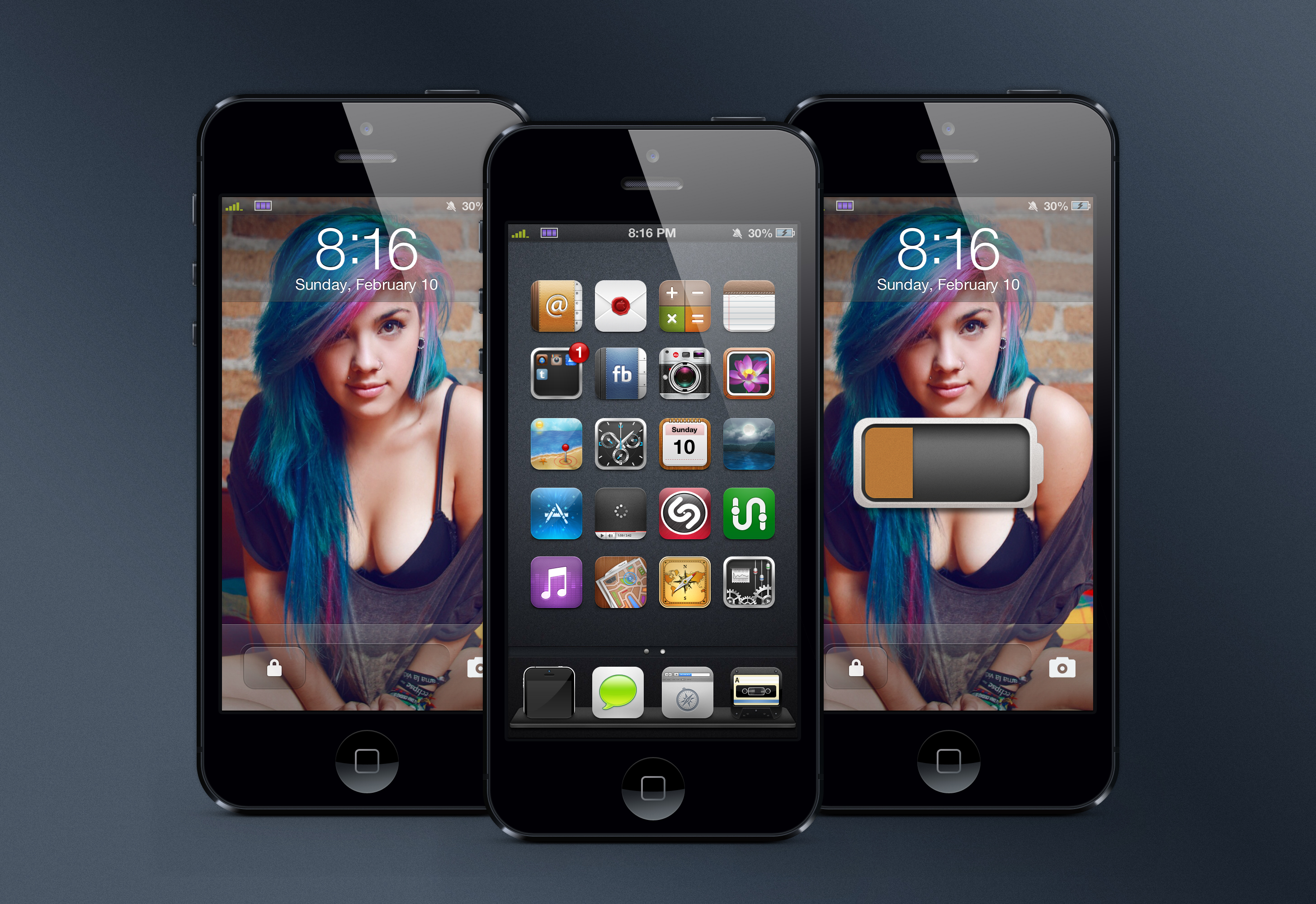 dfe7bca4afdfeadd9d12fabefba40f9a-d5ujiu2.jpg