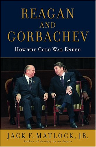 Reagan-and-Gorbachev-329x500.jpg