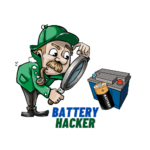 batteryhacker.com