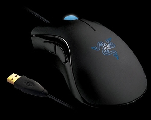 Razer_DeathAdder_01.jpg