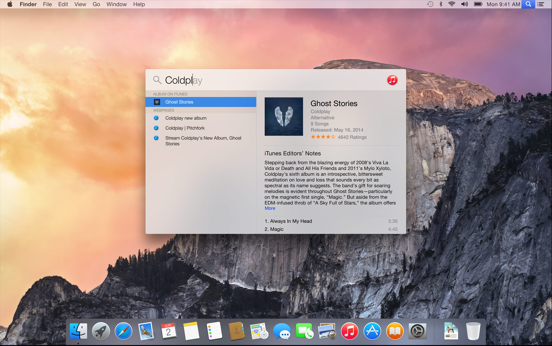 1401736975-1401736960-osx_design_spotlight_itunes_store_2x.jpg