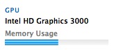 gpumemoryusage.jpg