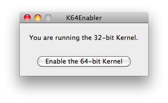 K64Enabler.png