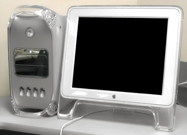 Power_Mac_G4_MDD_and_Studio_Display.jpg