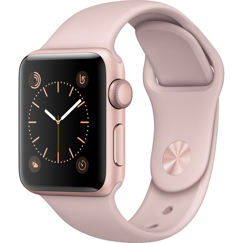 apple_mnny2ll_a_apple_watch_series_2_1473368792000_1280597.jpg