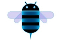 Default_CARRIER_vodafoneUK2x.png
