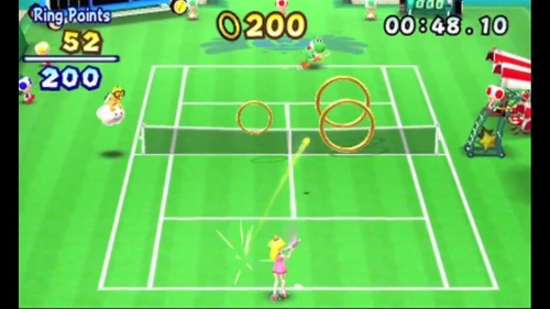 Mario-Tennis-Open-Multiplayer-500x281.jpg