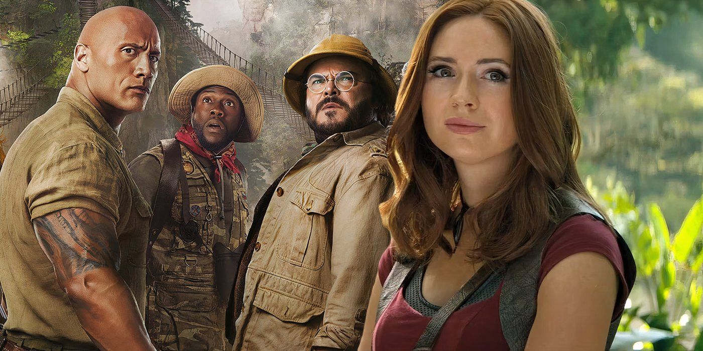 screenrant.com