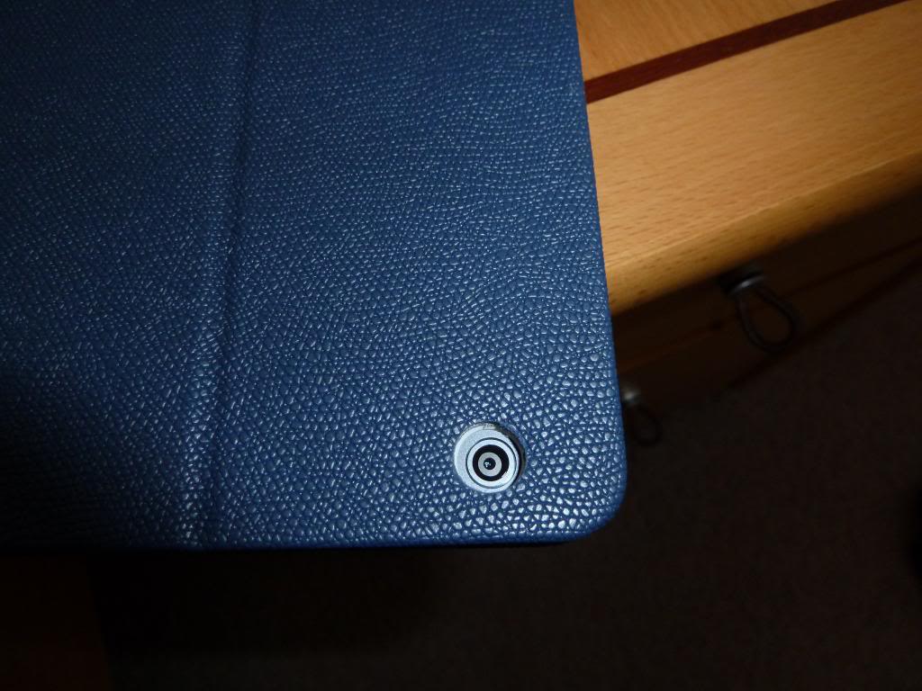 P1000399.jpg