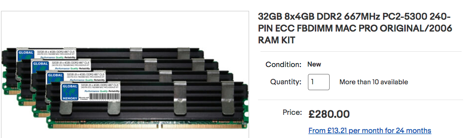 Dam1ggL.png