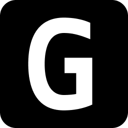 www.gramophone.co.uk