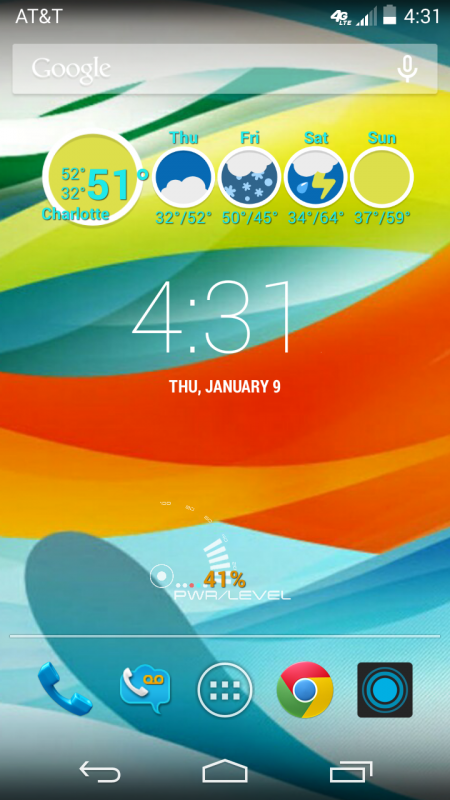 Screenshot_2014-01-09-16-31-05_zpscf892b0b.png