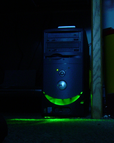 2736913067_7c64e2627d.jpg
