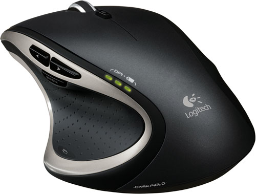 logitech_performance_mx_01_thumb.jpg