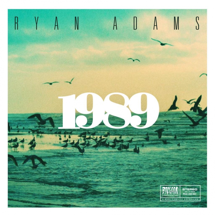 taylor_swift_ryan_adams_1989_732_732.jpg