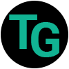 www.techgoing.com