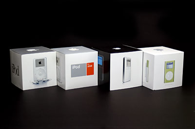 ipod_boxes.jpg