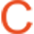 www.cablecreation.com