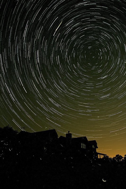 Jul%2016%20tiff%20startrails%20c%20-%20Version%202%20with%20PP.jpg