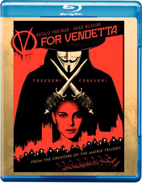 v-for-vendetta-cover-art.jpg