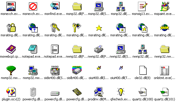 All_Windows_95_OSR2_Icons_by_fanatixx.png
