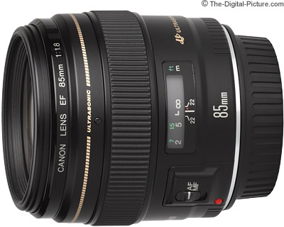 Canon-EF-85mm-f-1.8-USM-Lens.jpg