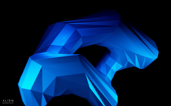 alien_artifacts_100.jpg