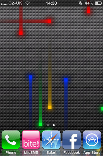 4856995854_de084c3ecc.jpg