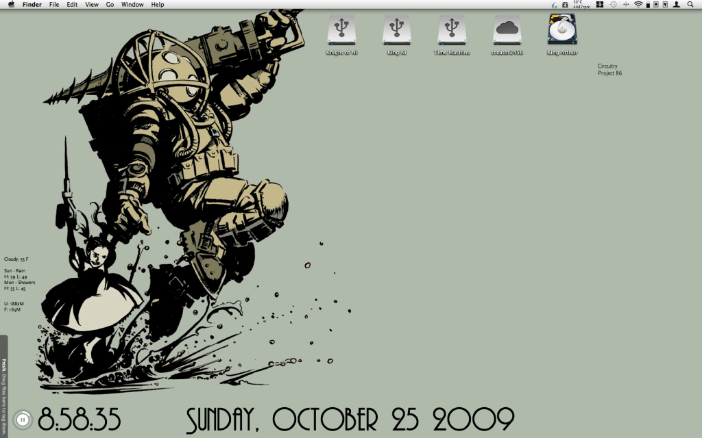 Screenshot2009-10-25at85835PM.png