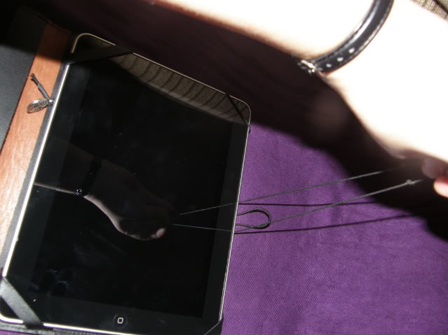String2.jpg