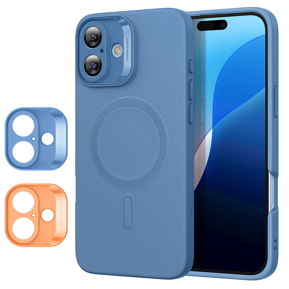 iPhone-16-Cloud-Soft-Case-magsafe-blue.jpg