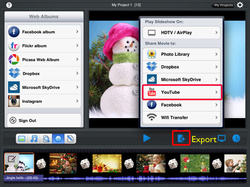 upload-video-to-youtube.jpg