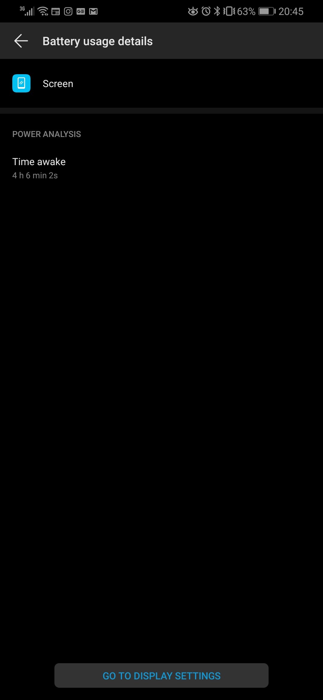 4f0c09812e4d4bfa82a510d92e10f960.jpg