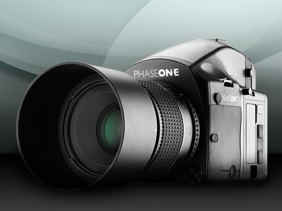 Phase-One-645DF-plus-medium-format-camera.jpeg