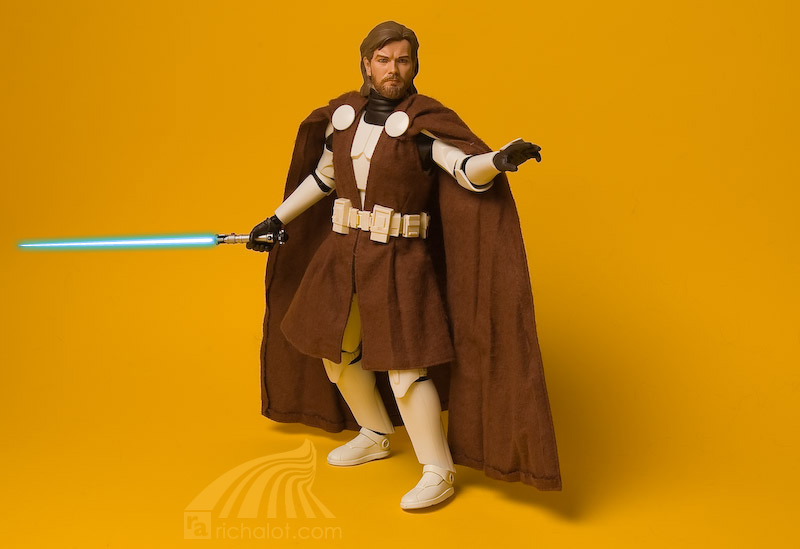 sideshow_obiwan_clonearmor-1.jpg